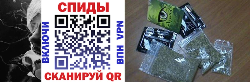 БУТИРАТ BDO  Чайковский 