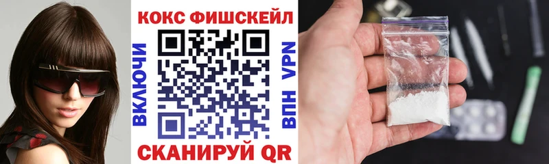 купить наркоту  Чайковский  COCAIN FishScale 