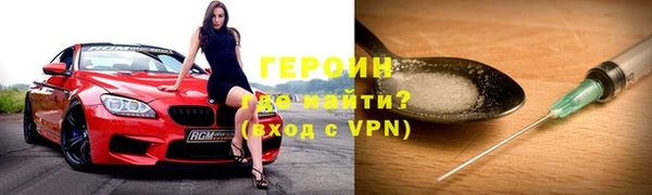 a pvp Алзамай